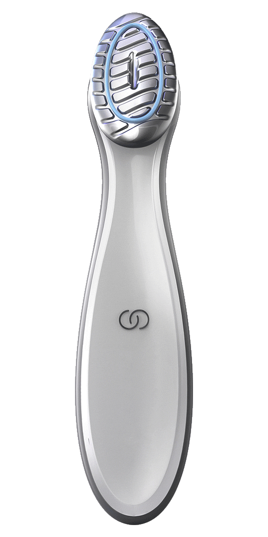 Nuskin